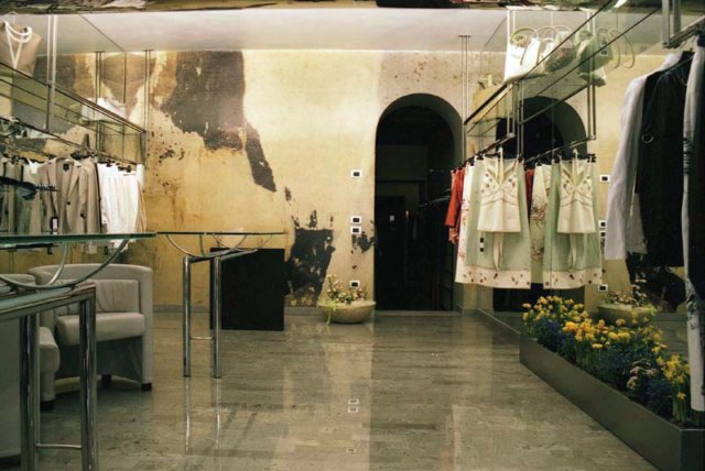 shop03.jpg