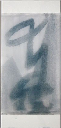 photo32.jpg